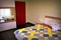 Willa 4 pokoi 250 m² Tivat, Czarnogóra