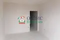 Wohnung 3 zimmer 149 m² Kableshkovo, Bulgarien