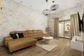 villa de 3 chambres 135 m² Grad Rovinj, Croatie