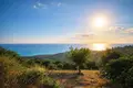 Parcelas 1 025 m² Neos Marmaras, Grecia