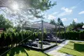 House 10 rooms 792 m² Korenica, Croatia