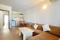 2 room apartment  Cherganovo, Bulgaria
