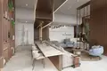 Appartement  Doubaï, Émirats arabes unis