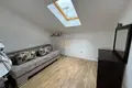 2 bedroom apartment 76 m² Montenegro, Montenegro
