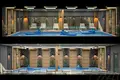 Apartamento 3 habitaciones 105 m² Alanya, Turquía