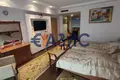 Appartement 2 chambres 102 m² Varna, Bulgarie