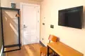 Коммерческое помещение 200 м² Бейоглу, Турция