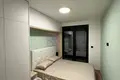 Apartamento 1 habitación 45 m² en Miami, Estados Unidos