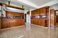 Вилла 6 спален 540 м² Гермасойя, Кипр