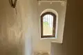Haus 3 Schlafzimmer 157 m² Bel Air, Spanien