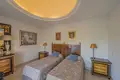 Mieszkanie 3 pokoi 261 m² Marbella, Hiszpania