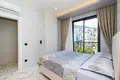 Квартира 2 комнаты 50 м² Муратпаша, Турция