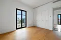 Apartamento 3 habitaciones 181 m² Germasogeia, Chipre