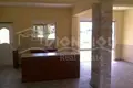 Dom 2 pokoi 88 m² Fourka, Grecja