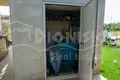 Casa 5 habitaciones 240 m² Nea Flogita, Grecia