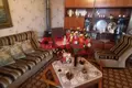 Квартира 2 комнаты 85 м² Kavala Municipality, Греция