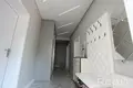 House 313 m² Lida, Belarus