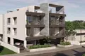 Wohnung 2 Schlafzimmer 96 m² Bezirk Larnaka, Zypern