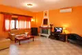 Hotel  en Eastern Macedonia and Thrace, Grecia