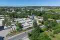 Apartment 3 003 m² in Poznan, Poland