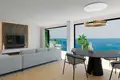 Wohnung 5 zimmer 240 m² Altea, Spanien