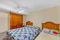 Willa 4 pokoi 141 m² Torrevieja, Hiszpania
