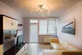 2 bedroom apartment 55 m² Capital City of Prague, Czech Republic