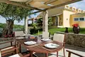 Villa 1 055 m² Kouramaditika, Grecia