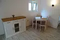 Adosado 2 habitaciones  Kotor, Montenegro