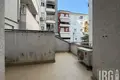 Квартира 2 комнаты 90 м² в Тиране, Албания