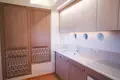 Таунхаус 6 комнат 181 м² Сассари, Италия