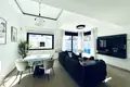 Вилла 3 спальни 180 м² Гуардамар, Испания