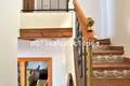 Dom 3 pokoi 144 m² Malaga, Hiszpania