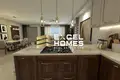 Penthouse z 2 sypialniami  Balzan, Malta