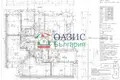 Mieszkanie 2 pokoi 66 m² Nesebyr, Bułgaria