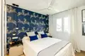 Wohnung 3 Schlafzimmer 100 m² Dos Hermanas, Spanien