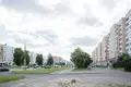 Квартира 4 комнаты 71 м² Минск, Беларусь