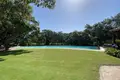 6 bedroom house 853 m² Spain, Spain