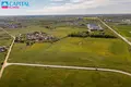 Земельные участки  Клайпеда, Литва