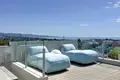 Casa 4 habitaciones 264 m² San Pedro Alcantara, Španjolska
