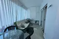 1 bedroom apartment 81 m² Mahmutlar, Turkey