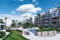 2 bedroom apartment 89 m² Guardamar del Segura, Spain