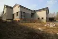 Ferienhaus 370 m² Hajnienski sielski Saviet, Belarus