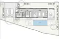 Willa 3 pokoi 208 m² Grad Rovinj, Chorwacja
