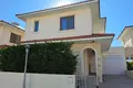 Maison 3 chambres 170 m² en district de Lárnaca, Chypre