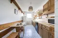 Apartamento 2 habitaciones 49 m² Poznan, Polonia