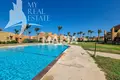1 bedroom apartment 80 m² Red Sea, Egypt