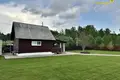 Maison 63 m² Piatryskauski sielski Saviet, Bélarus
