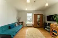 2 room apartment 43 m² Suchy Las, Poland