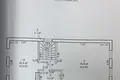 Maison 192 m² Bialarucki sielski Saviet, Bélarus